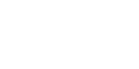 Minisite